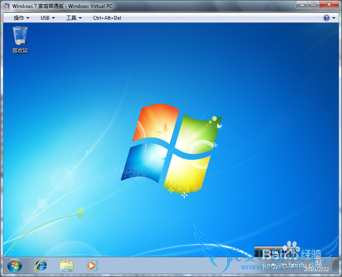 windows7ϵͳôأ