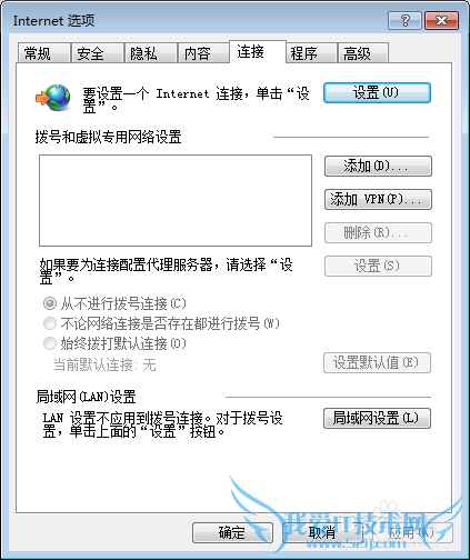 windows7ϵͳҳҪ˺ô
