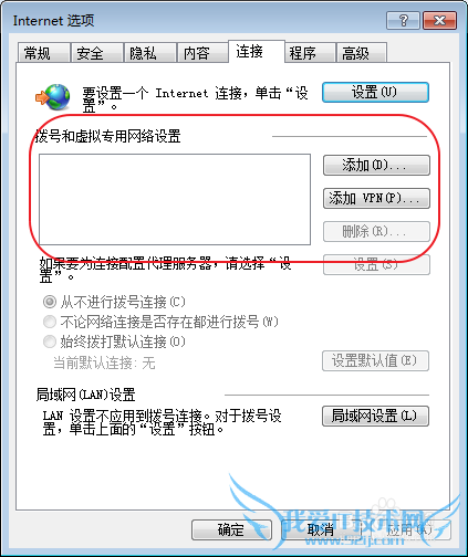 windows7ϵͳҳҪ˺ô