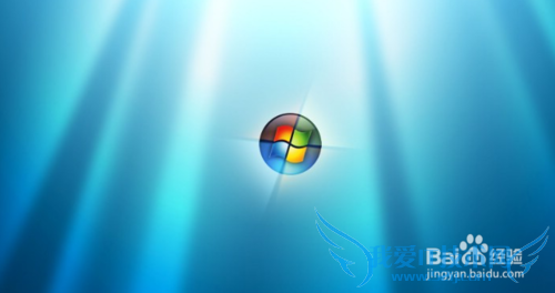 windows7ļ