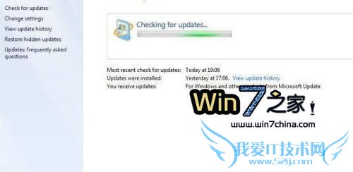 Windows7Զ¼ⲻ԰