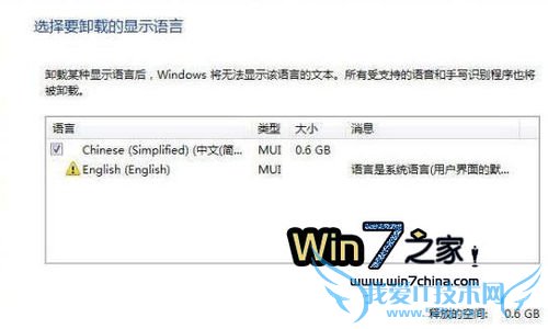Windows7Զ¼ⲻ԰