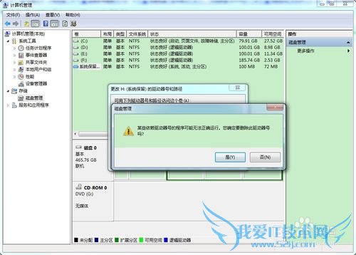 windows7 ϵͳ