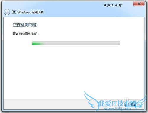 Windows7·