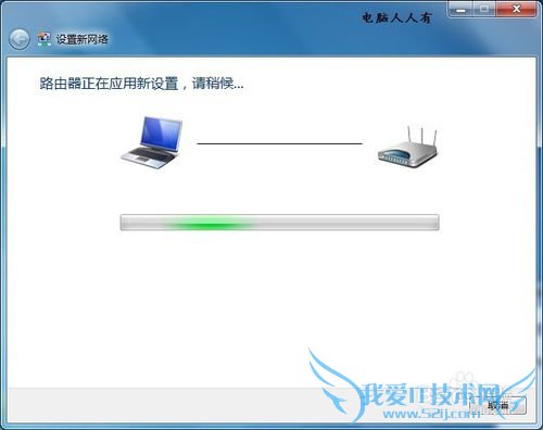 Windows7·