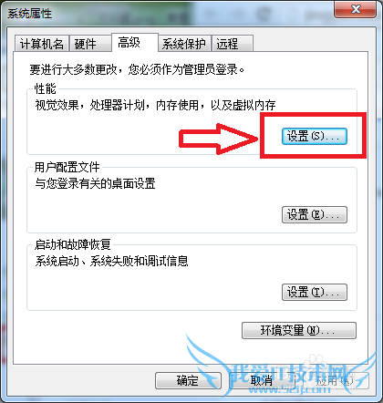 windows7ϵͳе