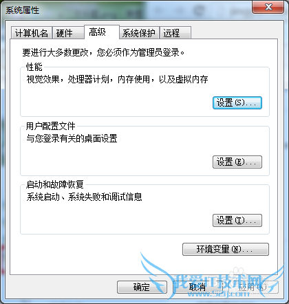 windows7ϵͳе