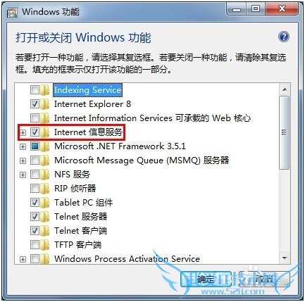 windows7򿪻رwindowsܿհ