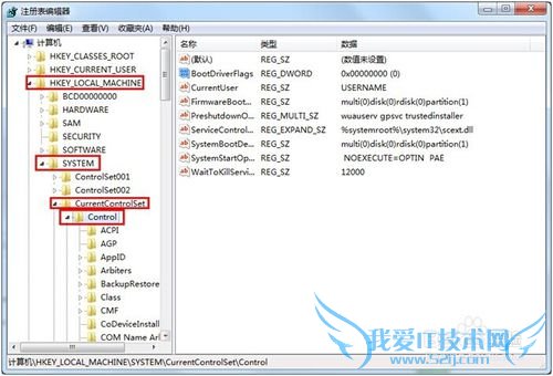 windows7򿪻رwindowsܿհ