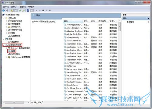 windows7򿪻رwindowsܿհ