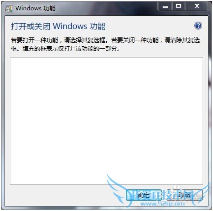 windows7򿪻رwindowsܿհ