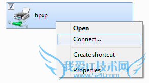 Windows7ͻһXPϹĴӡ