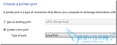 Windows7ͻһXPϹĴӡ