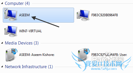 Windows7ͻһXPϹĴӡ