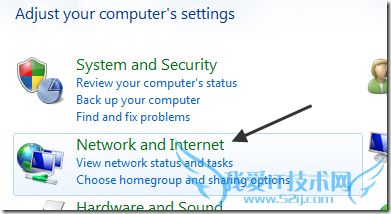 Windows7ͻһXPϹĴӡ