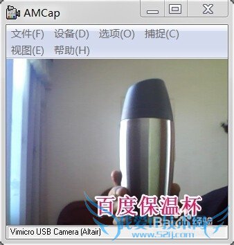 Windows7ϵͳͷͼָͿͷķ