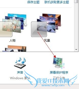 windows7Ļʲôã