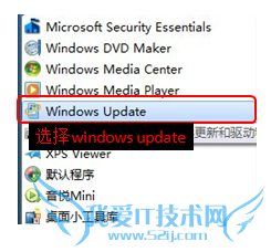 windows7콢ϵͳθΪӢϵͳ