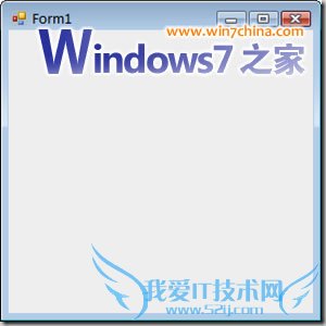 Win7̣ڰťмԱȨжͼ