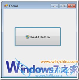 Win7̣ڰťмԱȨжͼ