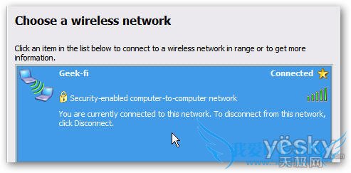 Windows7ʼǱWiFiȵ