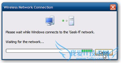 Windows7ʼǱWiFiȵ