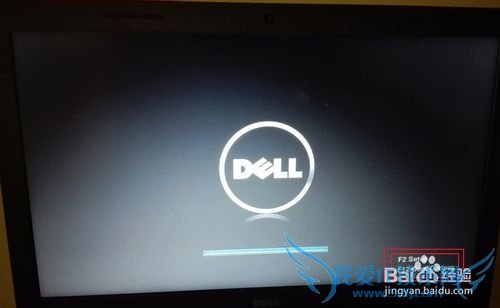 ȫ̰װWindows7콢ϵͳ