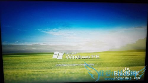 ȫ̰װWindows7콢ϵͳ