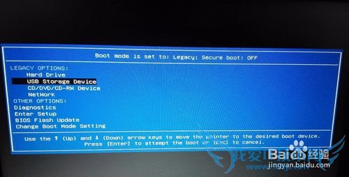ȫ̰װWindows7콢ϵͳ