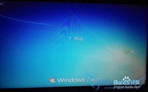 ȫ̰װWindows7콢ϵͳ