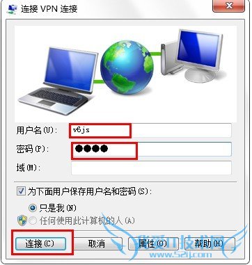 Windows7ϵͳϸͼĽ̳