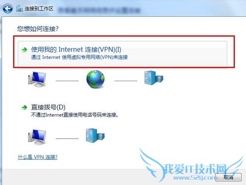 Windows7ϵͳϸͼĽ̳