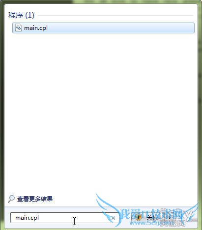 Windows7̳