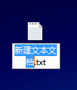 ʹbatwindows7ϵͳļ