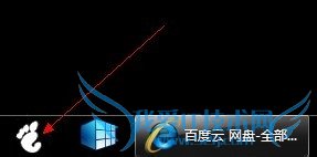 Windows7ϵͳ