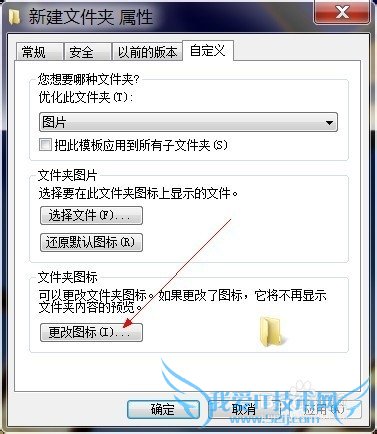 Windows7ϵͳ