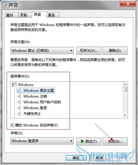 Windows7ϵͳ