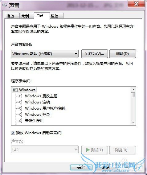 Windows7ϵͳ