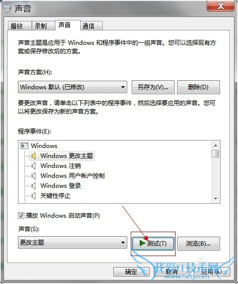Windows7ϵͳ