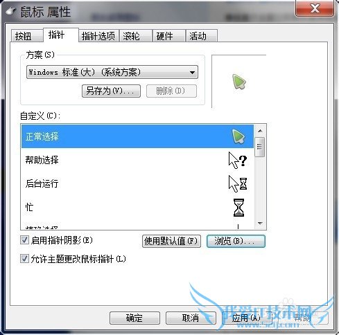 Windows7ϵͳ
