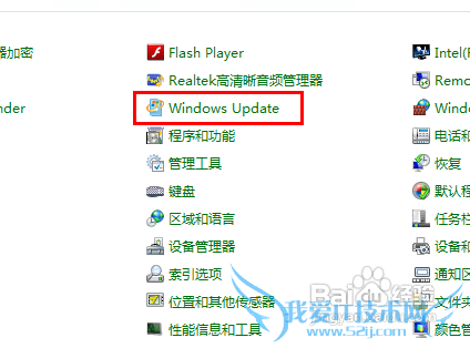 windows7ô⻯xpϵͳ