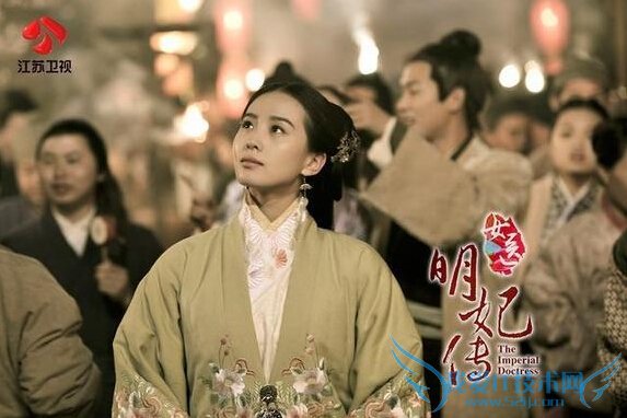 《女医明妃传》里的药方可用吗?