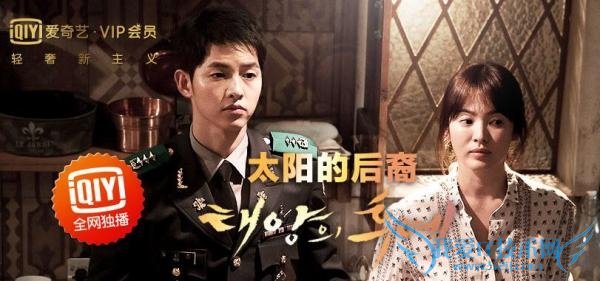 ̫ĺᡷ̫ ҹ˾ٻҲԵ⡱