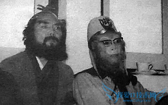 μǡĳɰС˵Сͯŭˣ