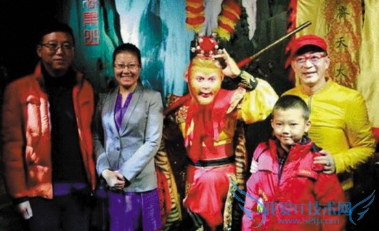 μǡĳɰС˵Сͯŭˣ