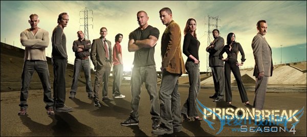 2016缯塰ɡԽ/ѼǵȾ