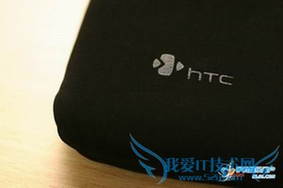 HTCͨð׿ˢ̳ 52IJֻ֮