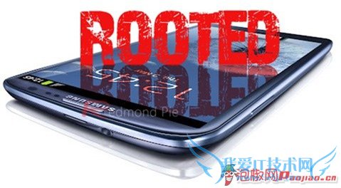 i9300 Root̳ CF-Rootʵi9300 Root 52IJֻ֮ҽ̳