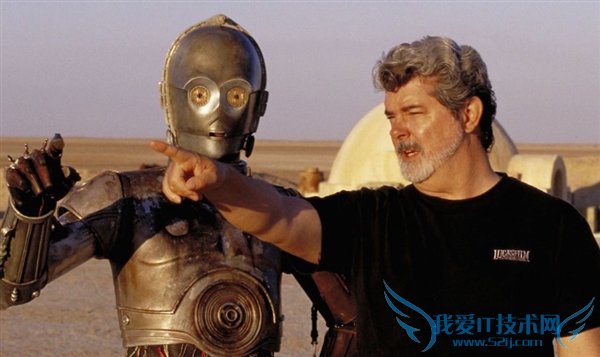 ¬˹ʹս7Ұ˱Ϊ潵