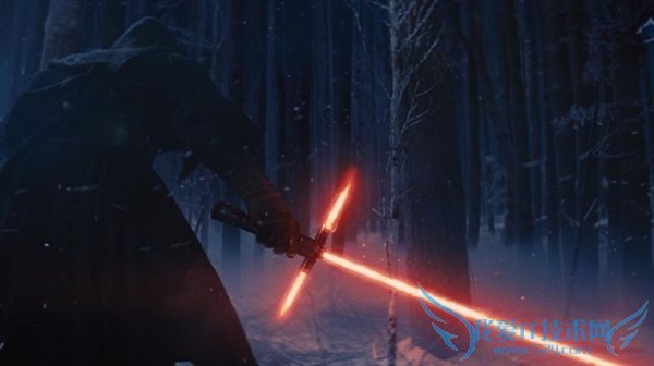 ¬˹ʹս7Ұ˱Ϊ潵